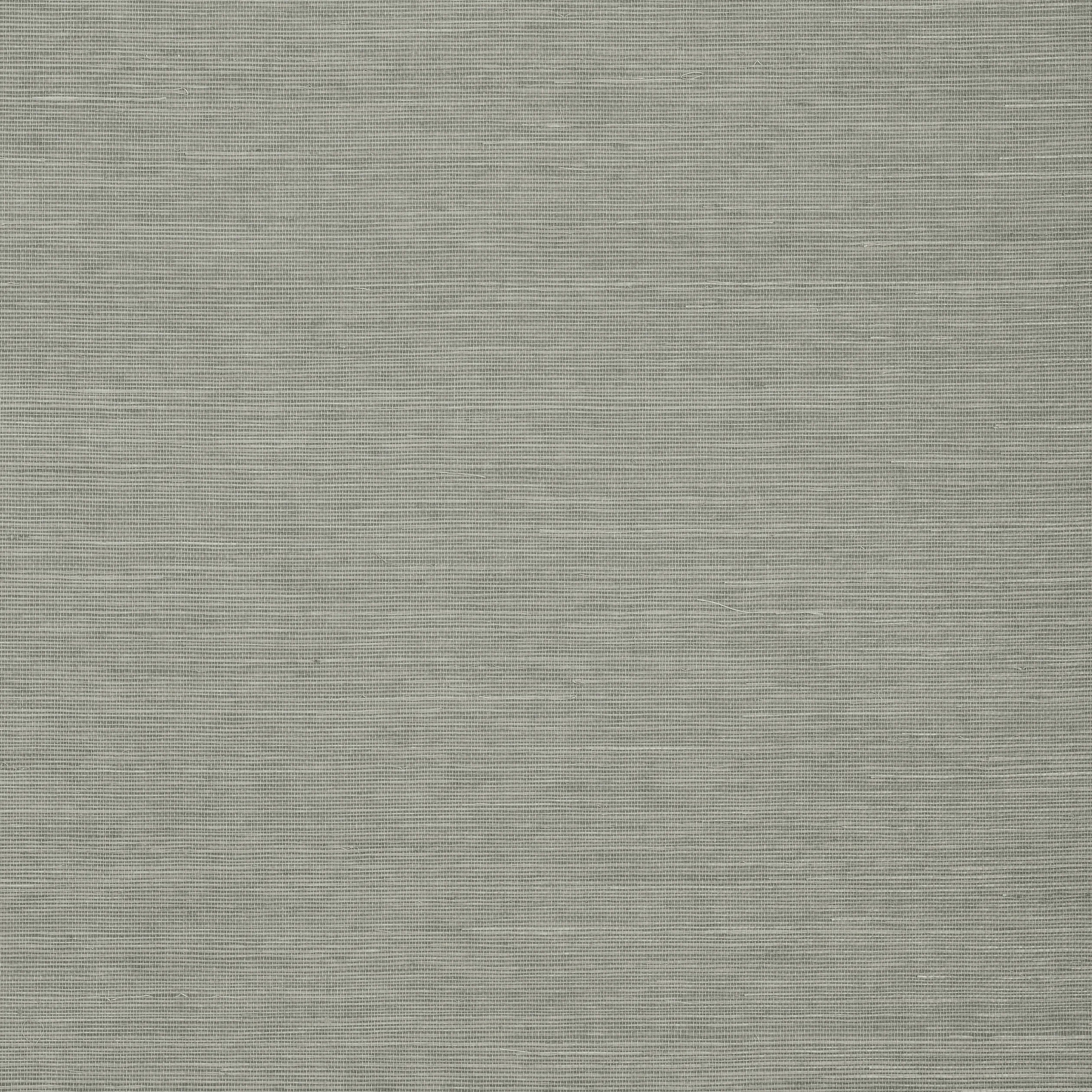 Thibaut Shang Extra Fine Sisal in Grey (T5034)