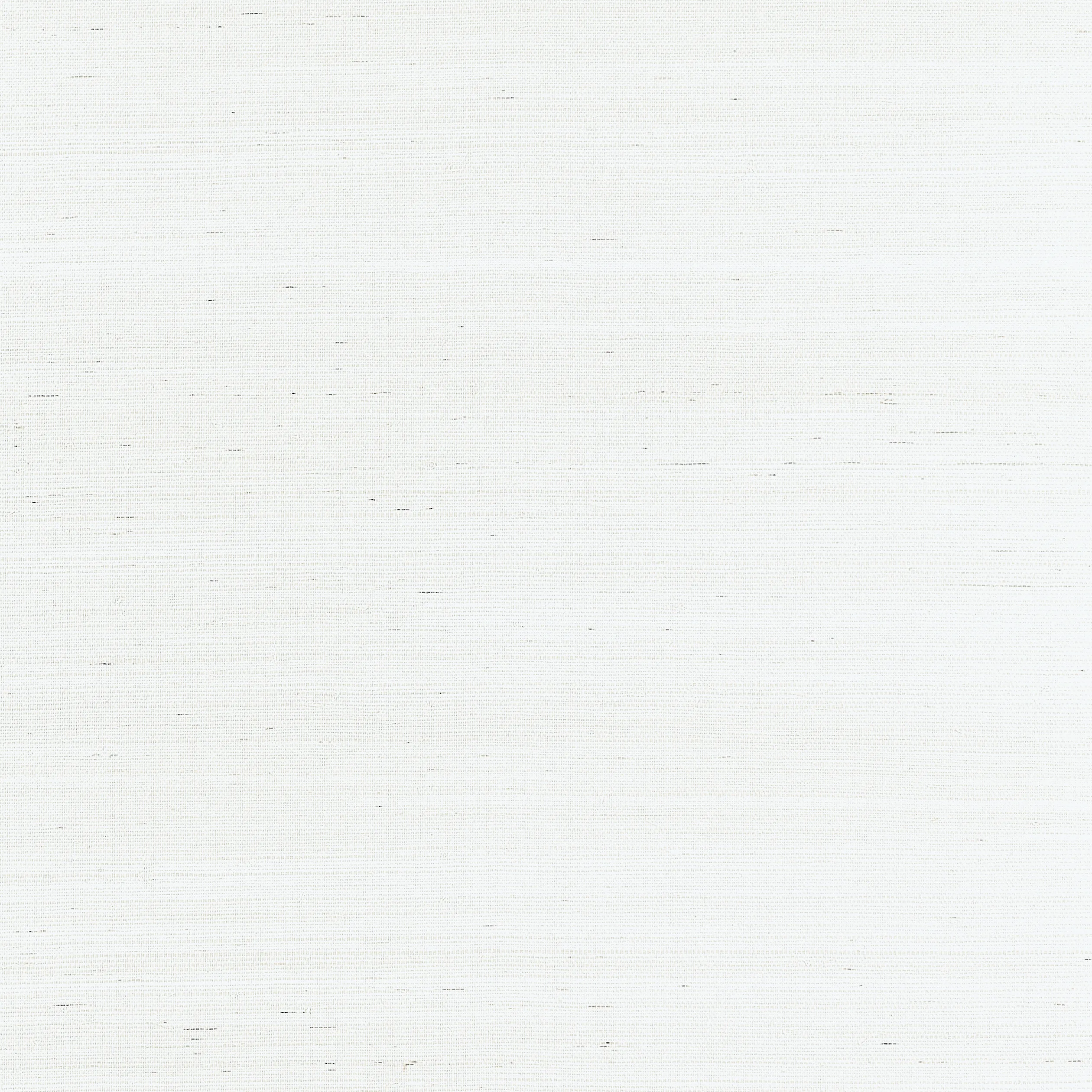 T19613 | Shang Extra Fine Sisal – Ice