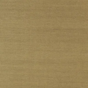 Thibaut Shang Extra Fine Sisal in Khaki (T41177)