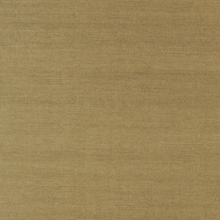 Thibaut Shang Extra Fine Sisal in Khaki (T41177)