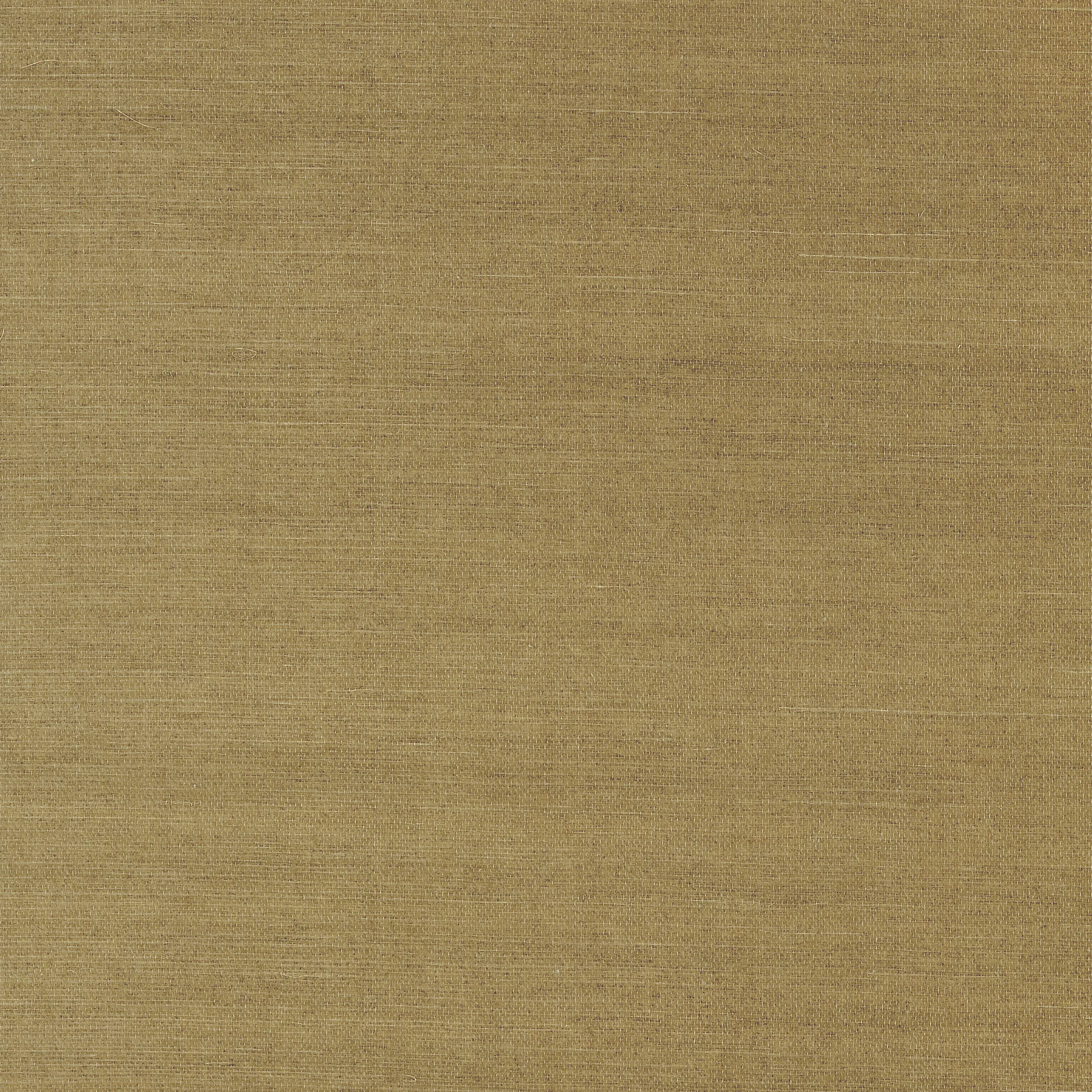 T41177 | Shang Extra Fine Sisal – Khaki