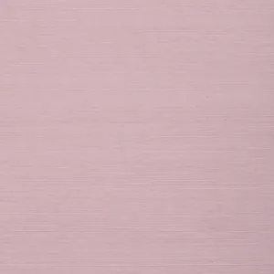 Thibaut Shang Extra Fine Sisal in Lavender (T72826)