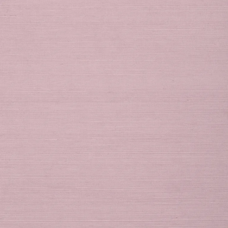 Thibaut Shang Extra Fine Sisal in Lavender (T72826)