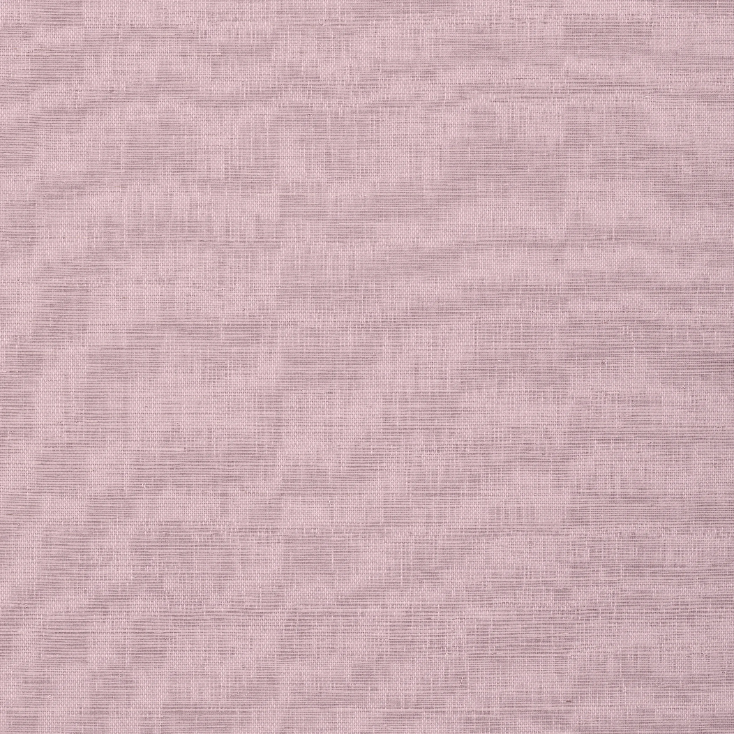 Thibaut Shang Extra Fine Sisal in Lavender (T72826)