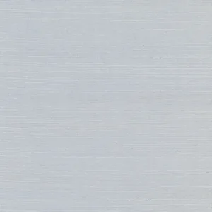 Thibaut Shang Extra Fine Sisal in Light Grey (T19625)