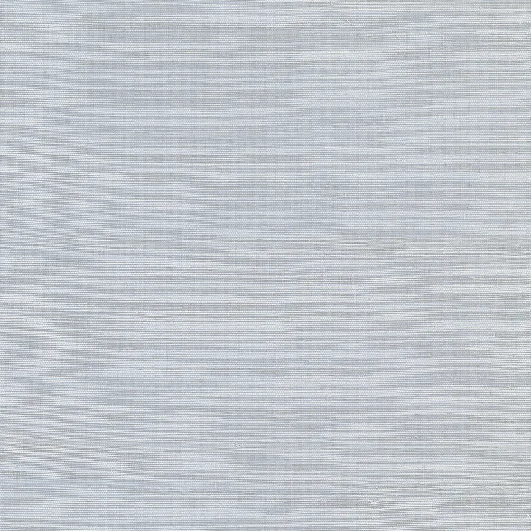 Thibaut Shang Extra Fine Sisal in Light Grey (T19625)
