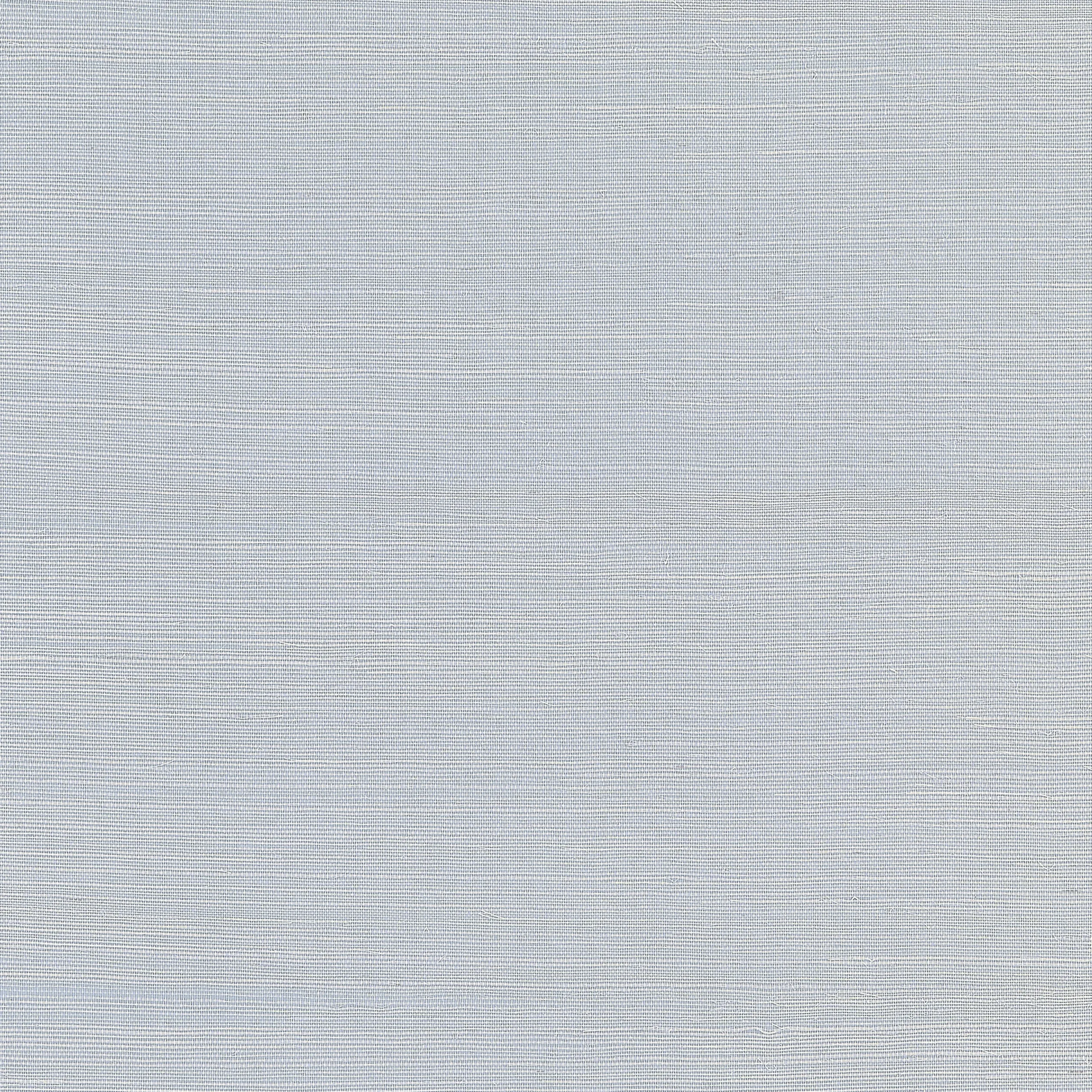 T19625 | Shang Extra Fine Sisal – Light Grey