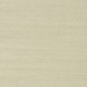 Thibaut Shang Extra Fine Sisal in Light Sage (T41167)