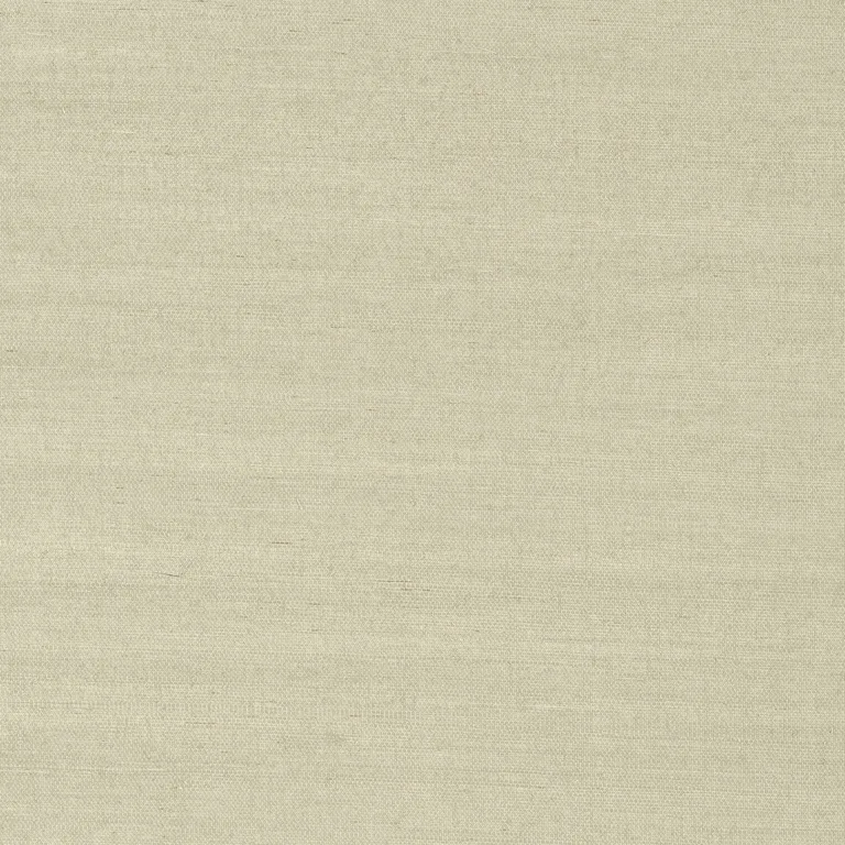 Thibaut Shang Extra Fine Sisal in Light Sage (T41167)