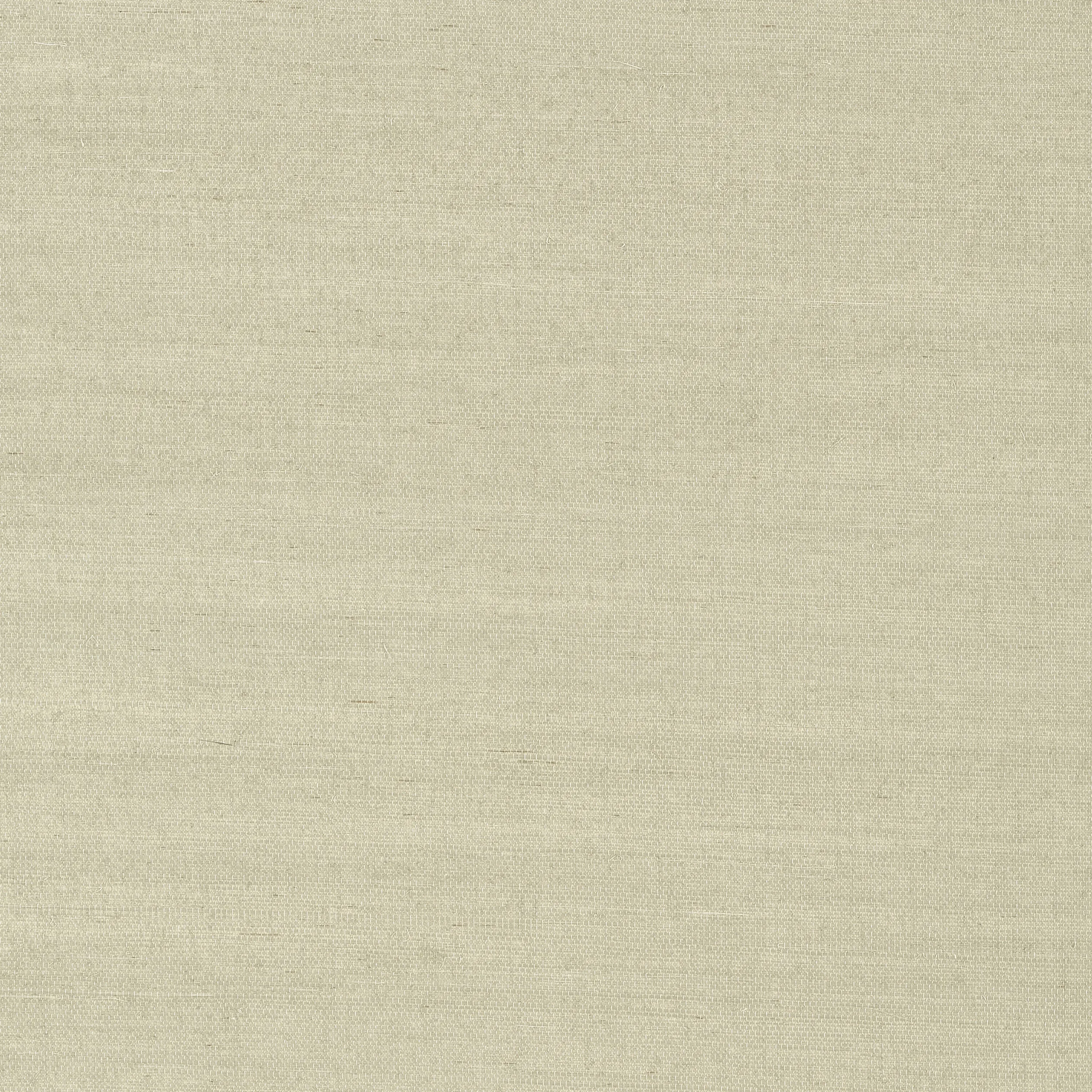 T41167 | Shang Extra Fine Sisal – Light Sage