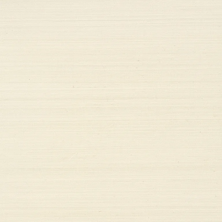 Thibaut Shang Extra Fine Sisal in Light Taupe (T41161)