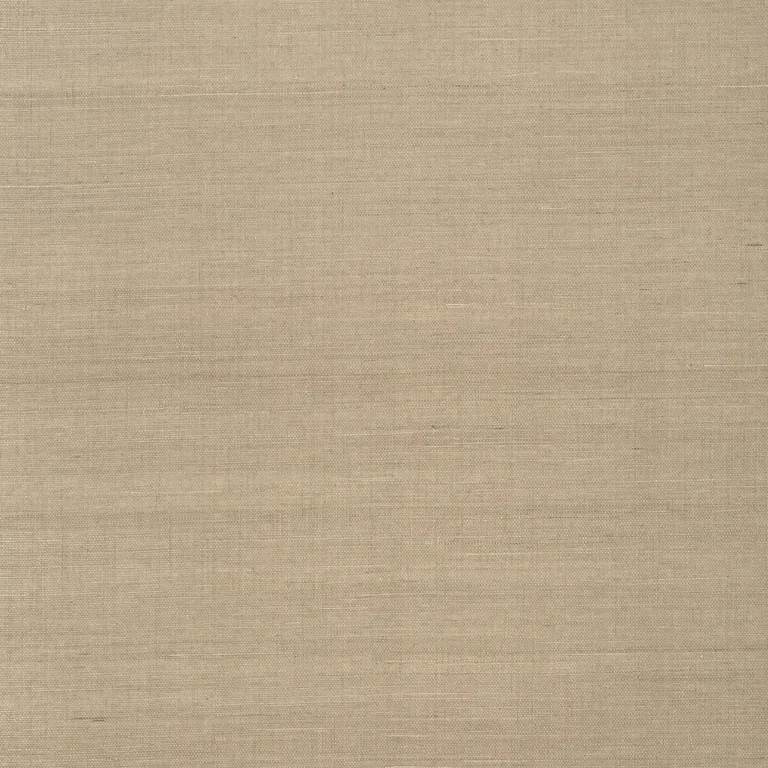 Thibaut Shang Extra Fine Sisal in Linen (T41160)