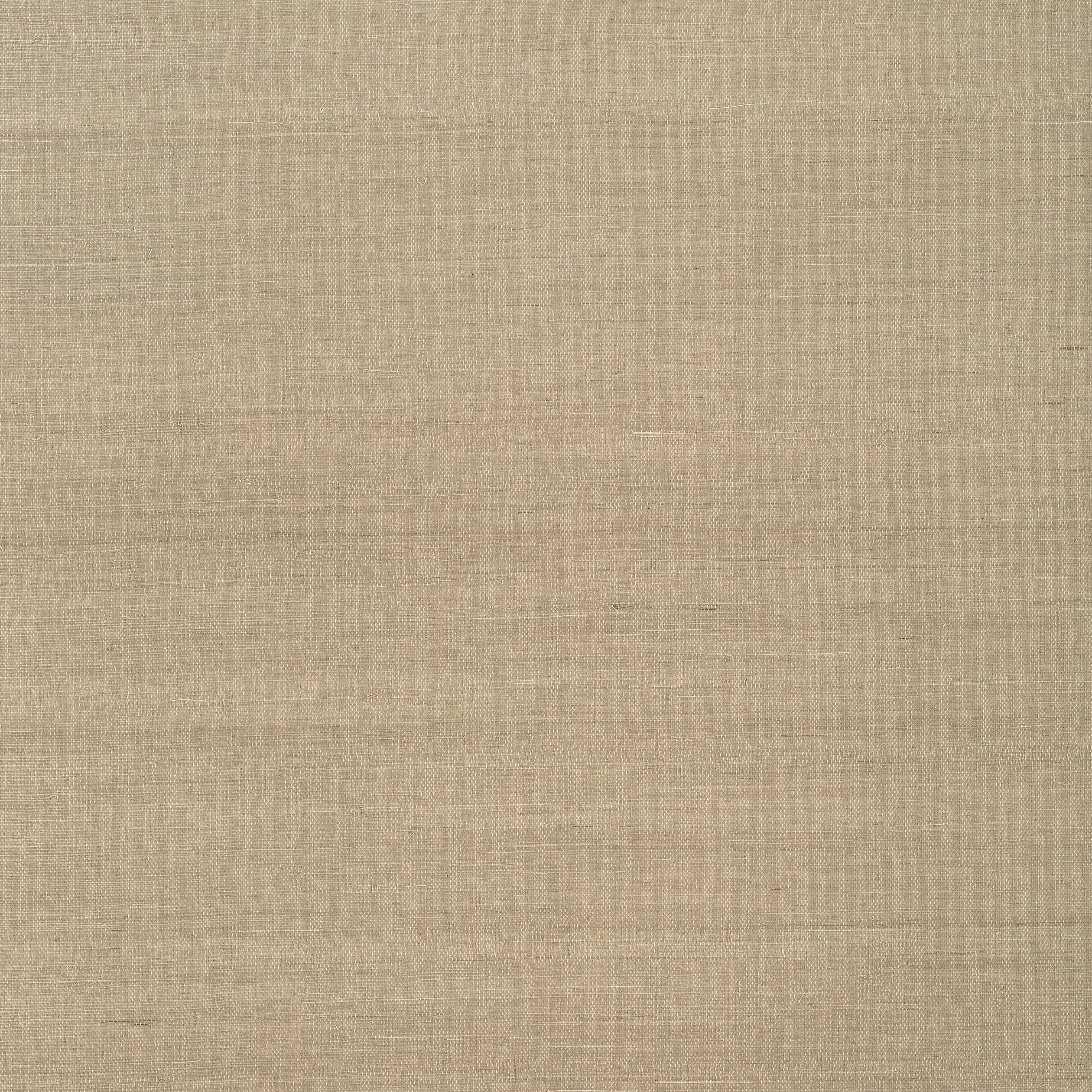 T41160 | Shang Extra Fine Sisal – Linen