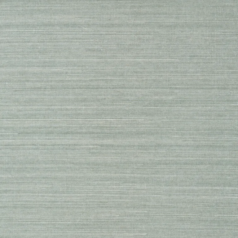 Thibaut Shang Extra Fine Sisal in Mineral (T41168)