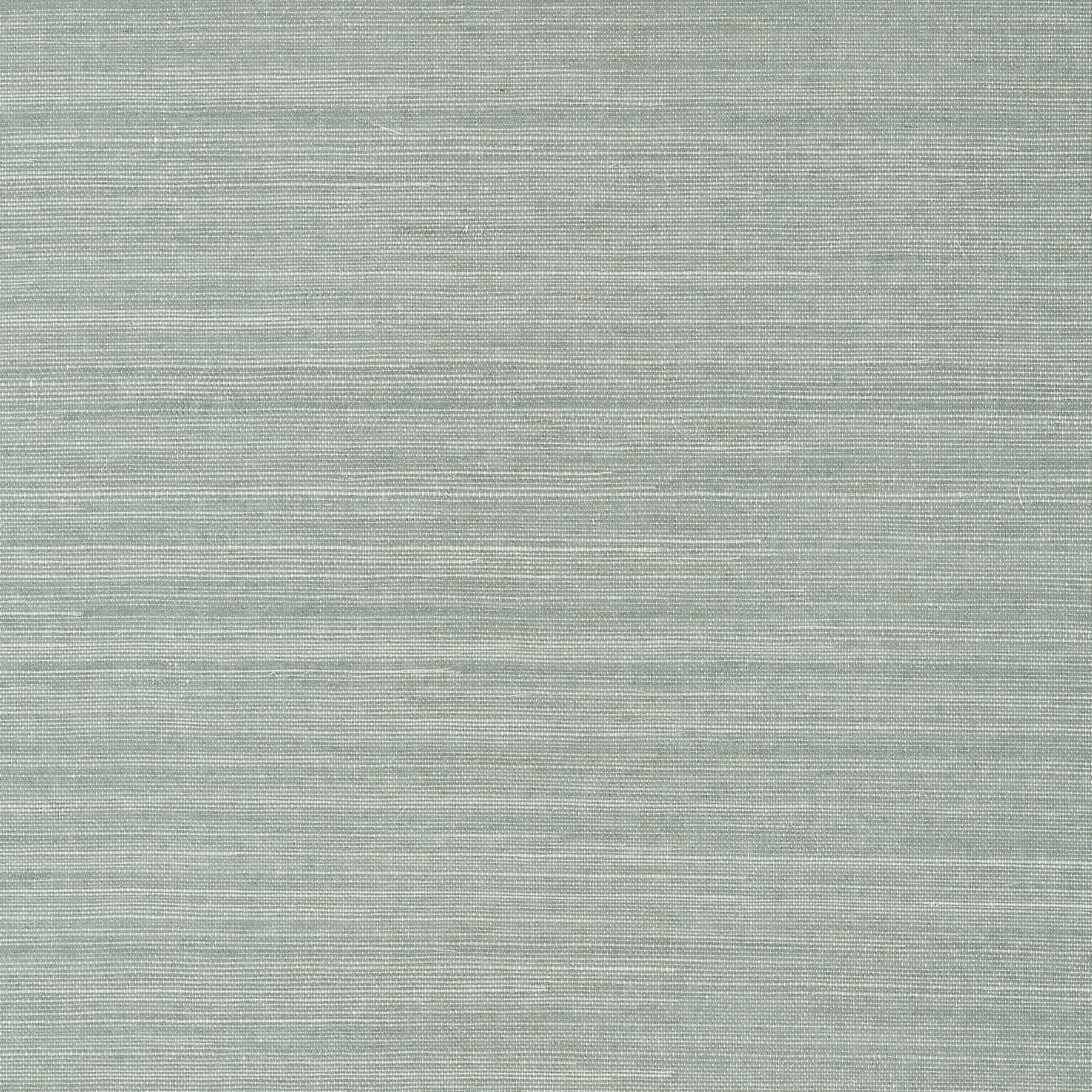 T41168 | Shang Extra Fine Sisal – Mineral