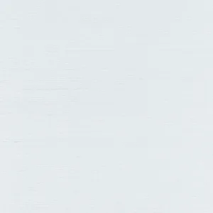 Thibaut Shang Extra Fine Sisal in Mist (T19617)