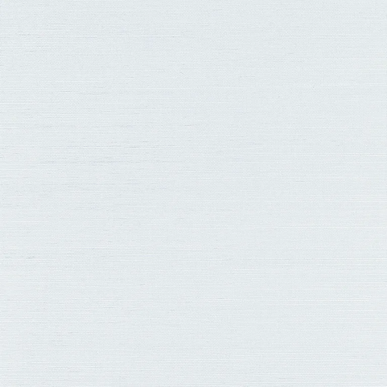 Thibaut Shang Extra Fine Sisal in Mist (T19617)