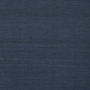 Thibaut Shang Extra Fine Sisal in Navy (T72827)