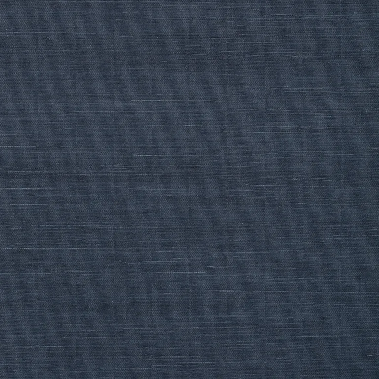 Thibaut Shang Extra Fine Sisal in Navy (T72827)
