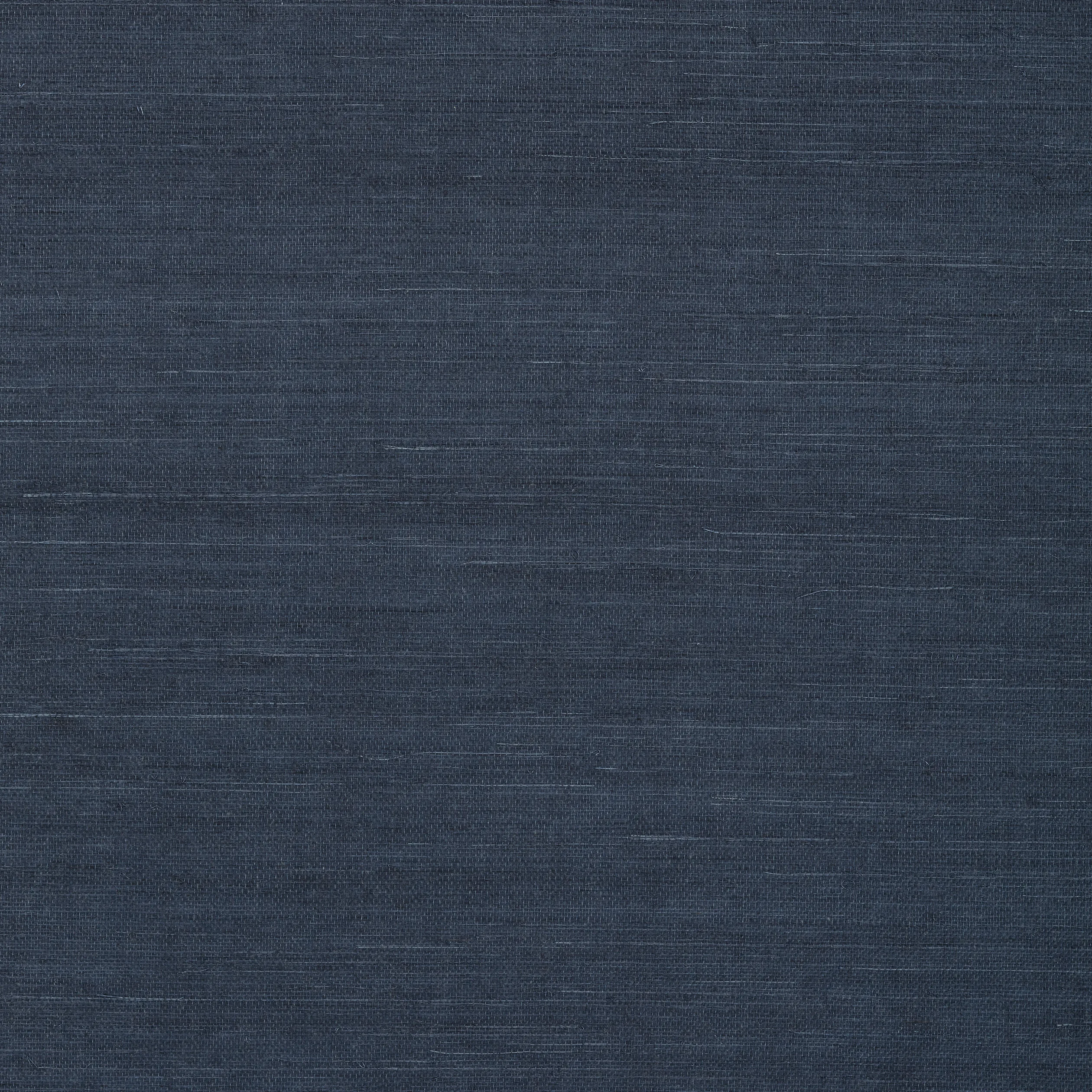 Thibaut Shang Extra Fine Sisal in Navy (T72827)