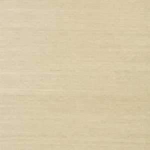 Thibaut Shang Extra Fine Sisal in Parchment (T5033)