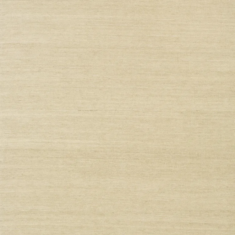 Thibaut Shang Extra Fine Sisal in Parchment (T5033)