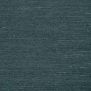 Thibaut Shang Extra Fine Sisal in Peacock (T72835)