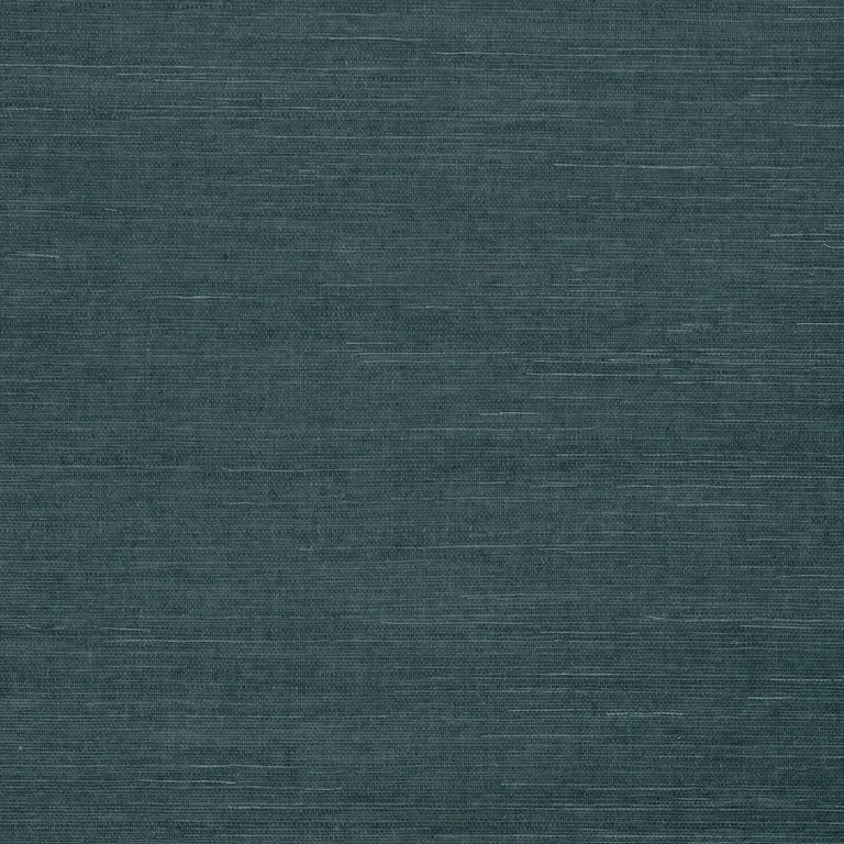 Thibaut Shang Extra Fine Sisal in Peacock (T72835)