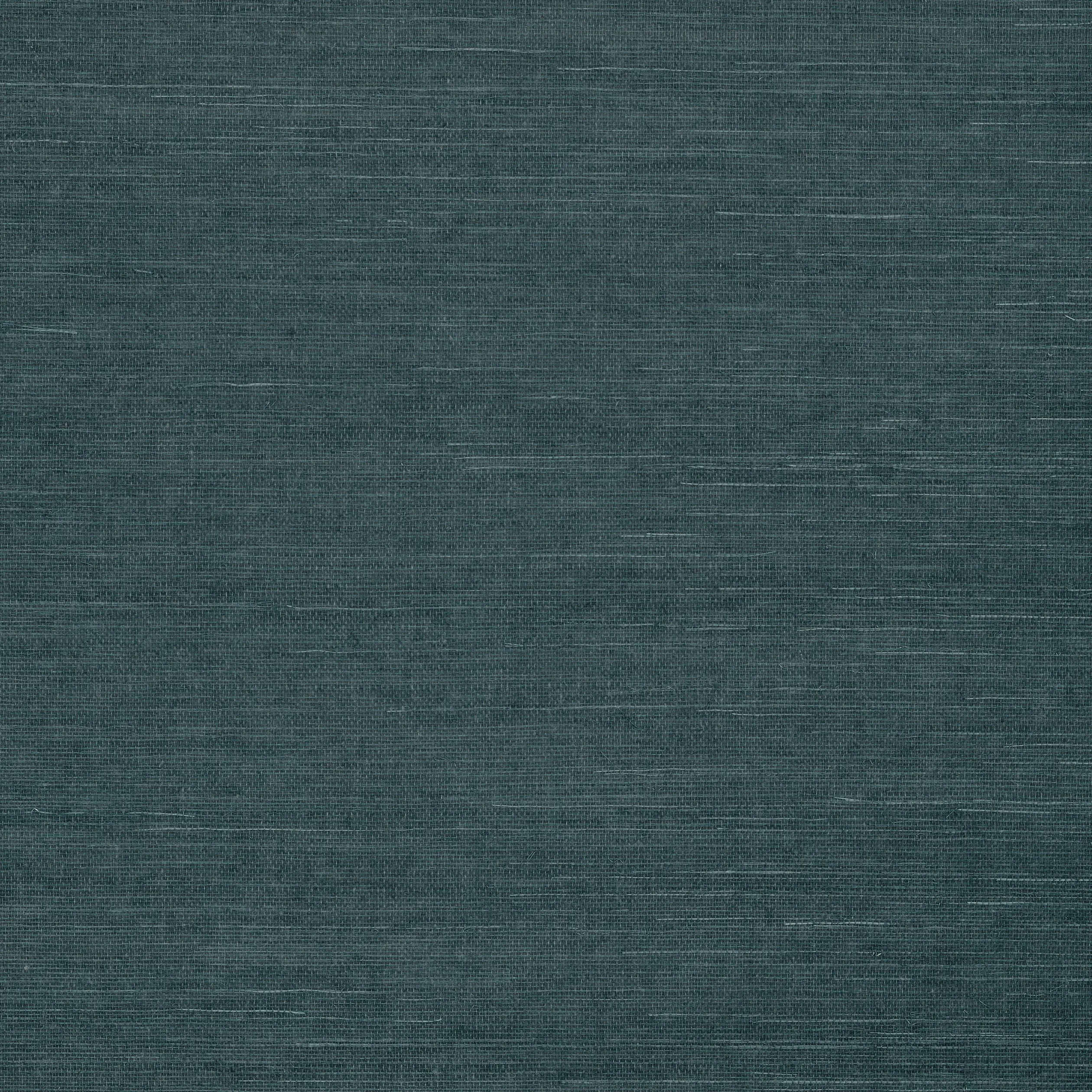 Thibaut Shang Extra Fine Sisal in Peacock (T72835)