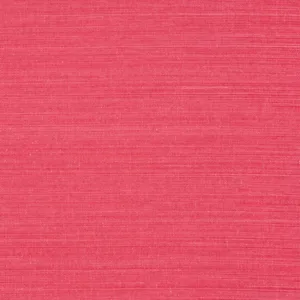 Thibaut Shang Extra Fine Sisal in Pink (T41179)