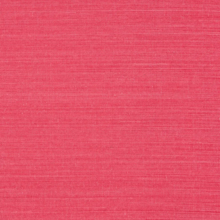 Thibaut Shang Extra Fine Sisal in Pink (T41179)