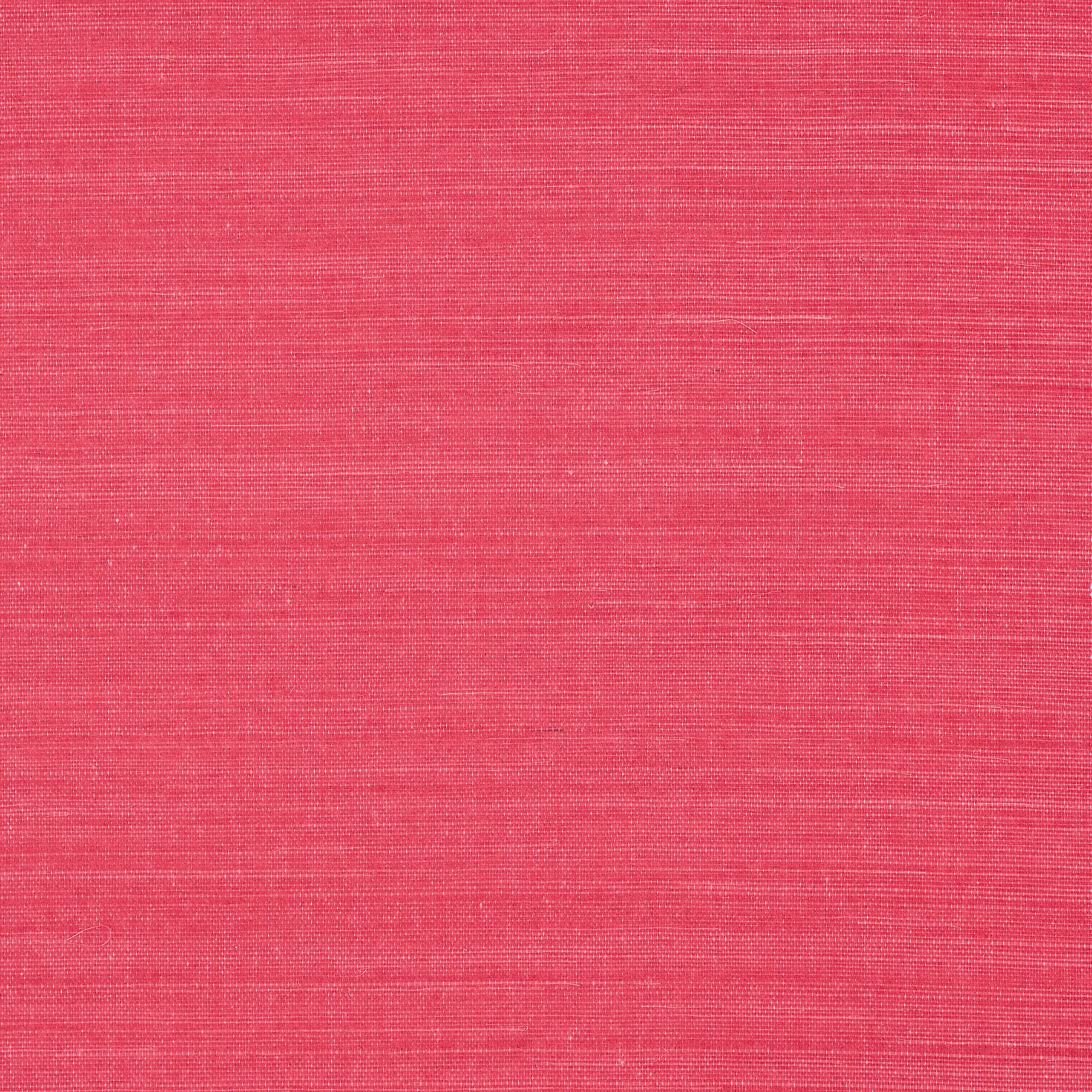 T41179 | Shang Extra Fine Sisal – Pink