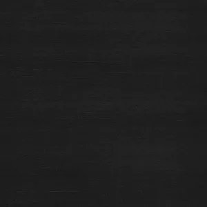 Thibaut Shang Extra Fine Sisal in Pitch Black (T19707)