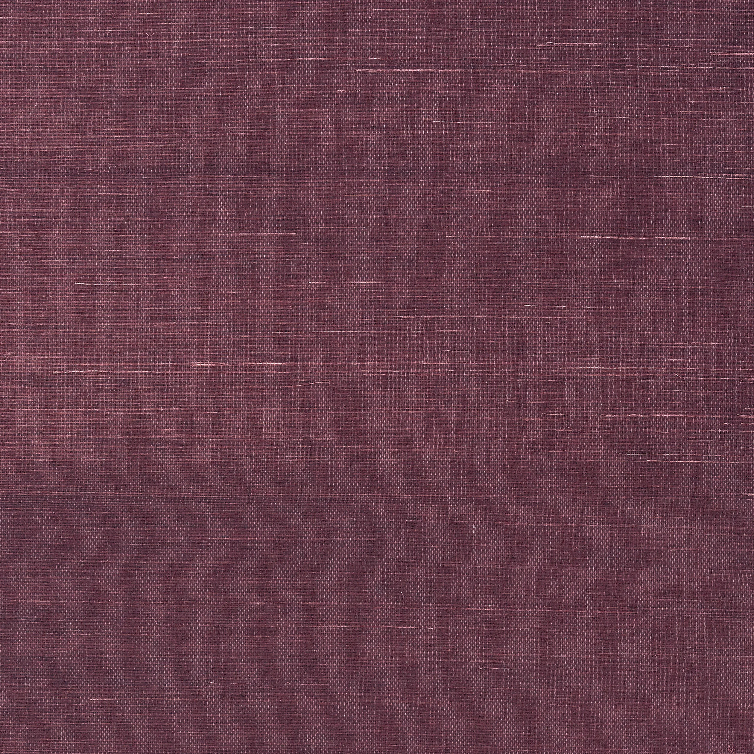 T41164 | Shang Extra Fine Sisal – Plum