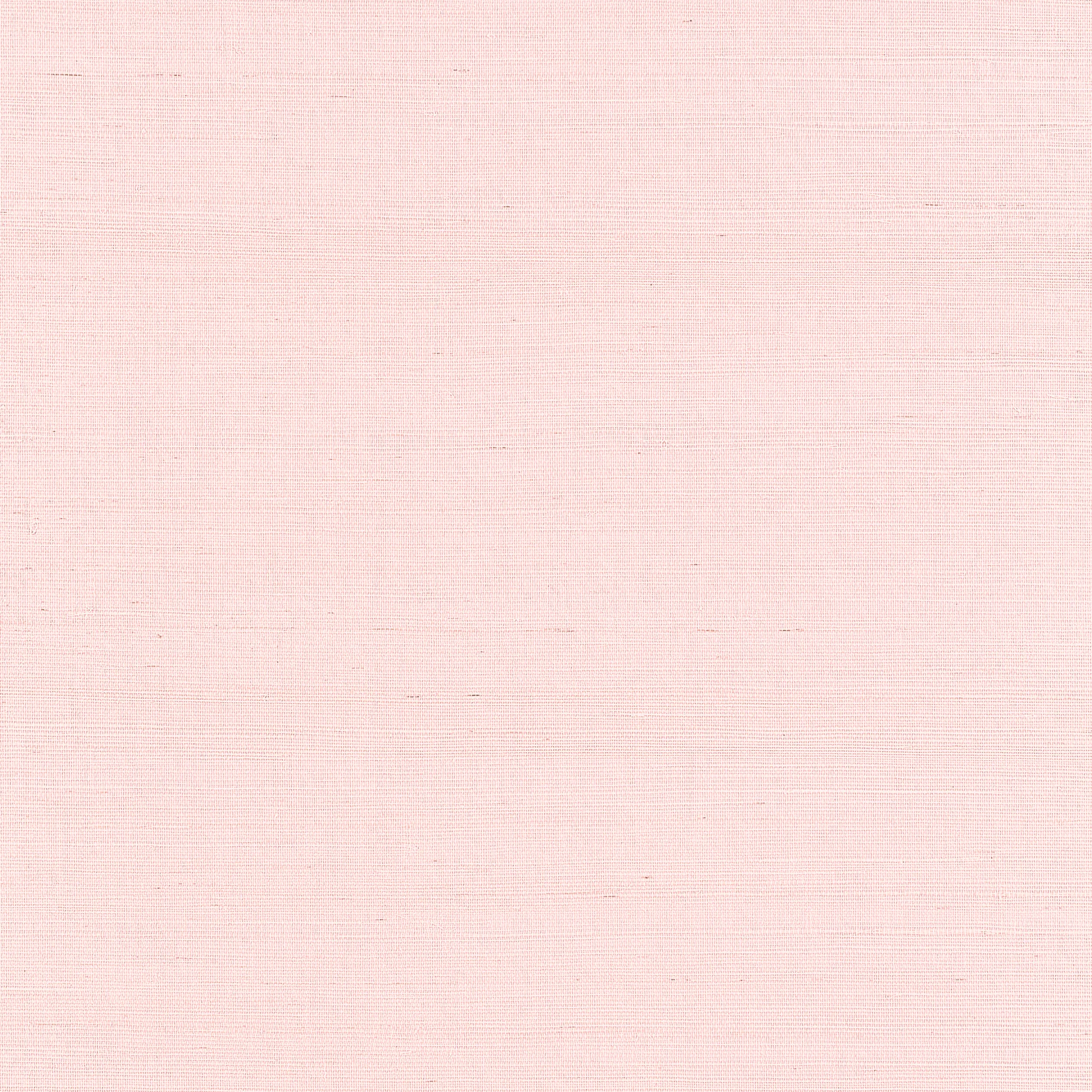 T19618 | Shang Extra Fine Sisal – Powder Pink