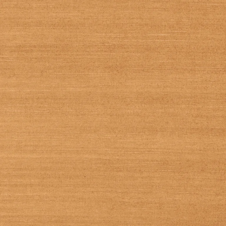 Thibaut Shang Extra Fine Sisal in Pumpkin (T5026)