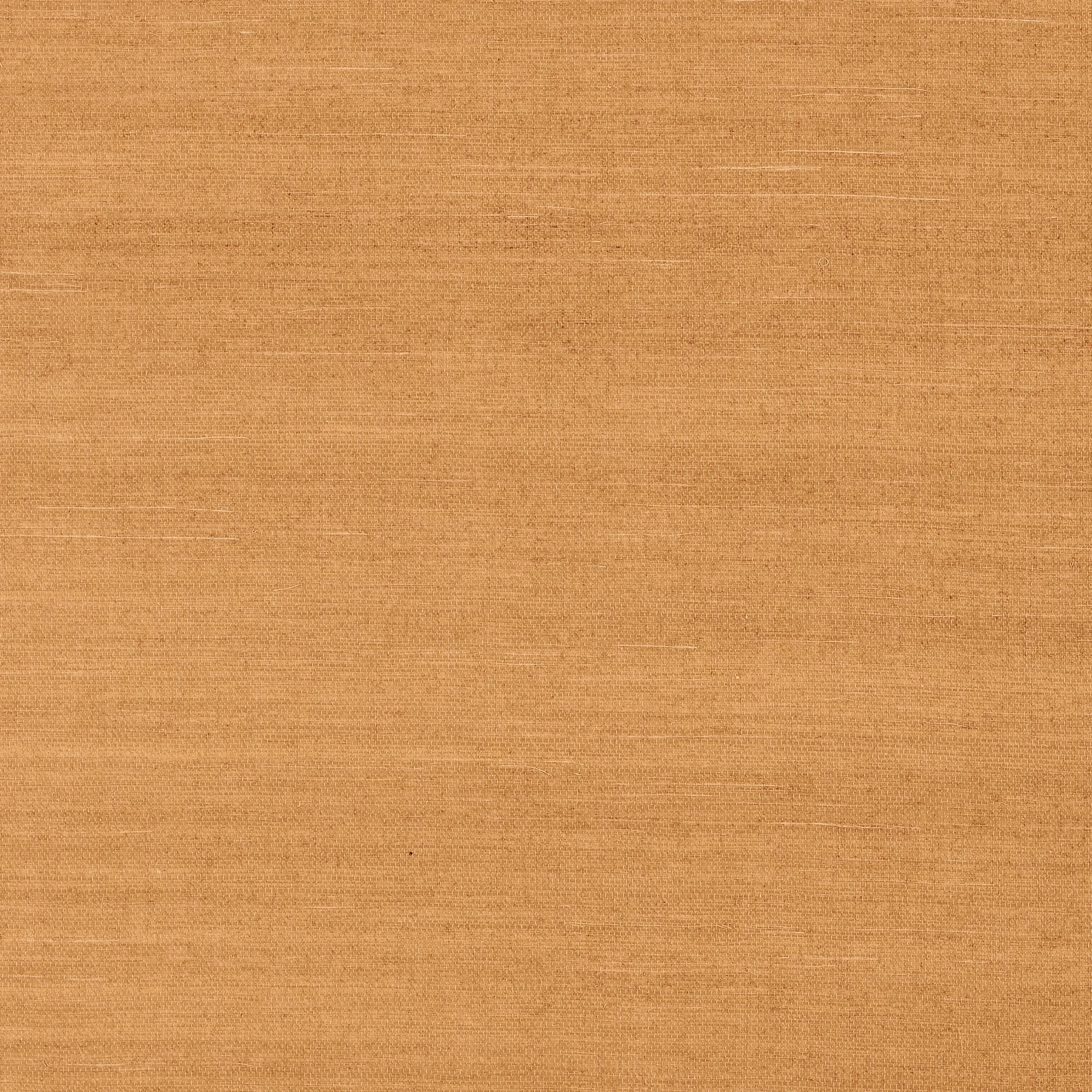 T5026 | Shang Extra Fine Sisal – Pumpkin