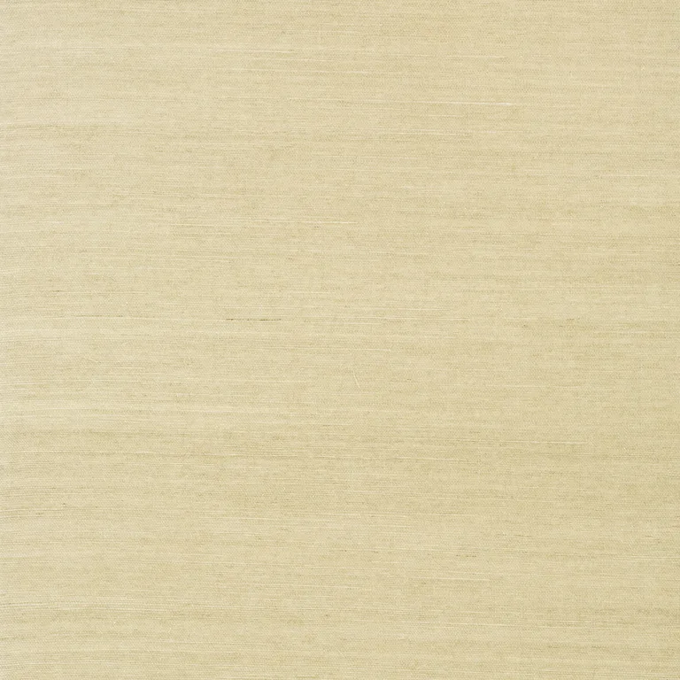 Thibaut Shang Extra Fine Sisal in Putty (T5032)