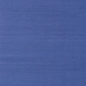 Thibaut Shang Extra Fine Sisal in Royal Blue (T41180)