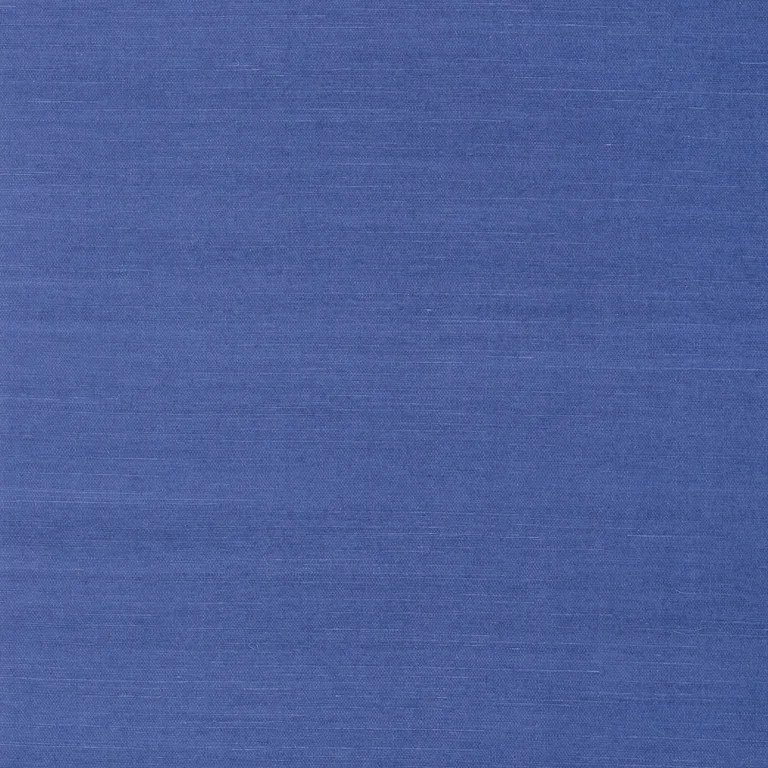 Thibaut Shang Extra Fine Sisal in Royal Blue (T41180)