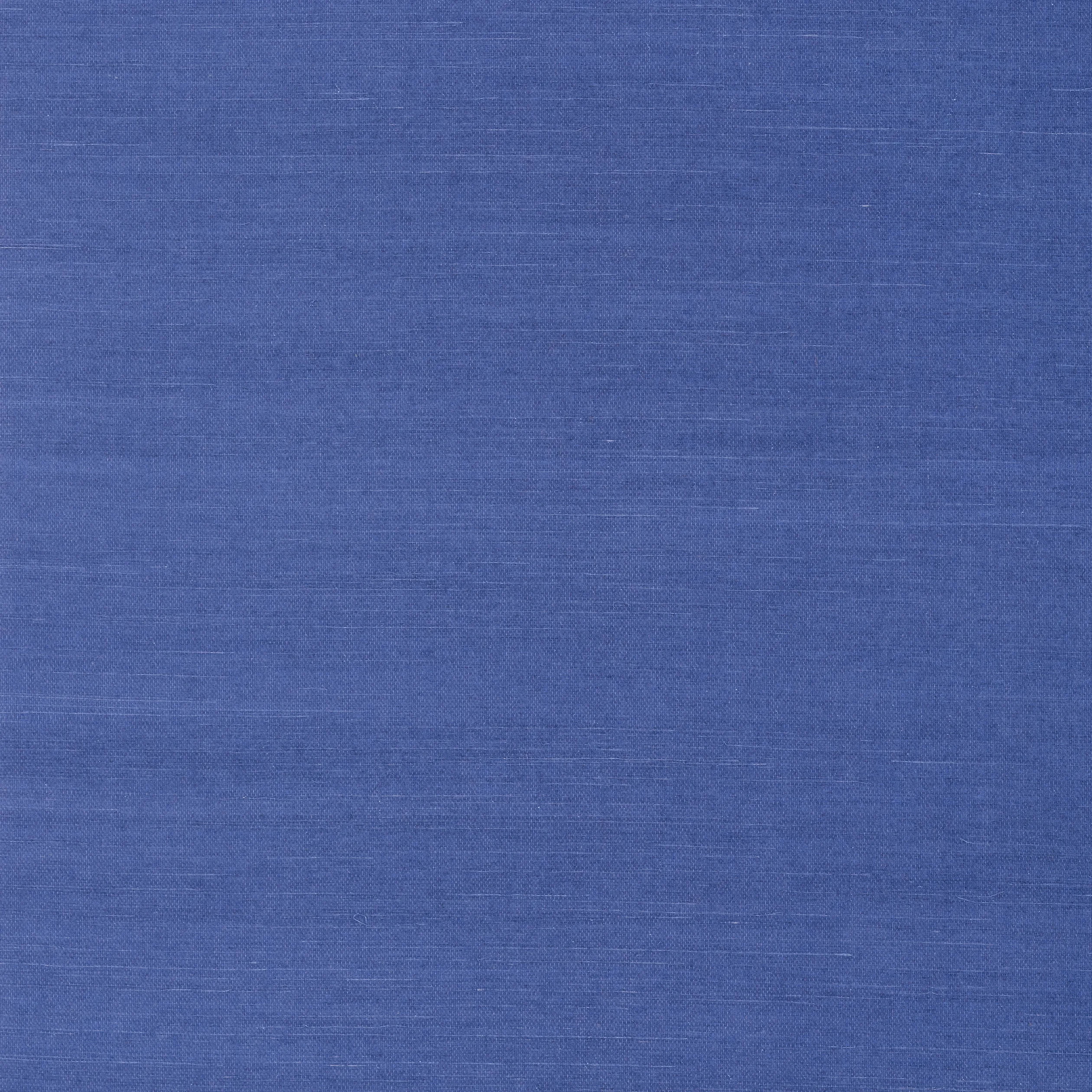 T41180 | Shang Extra Fine Sisal – Royal Blue