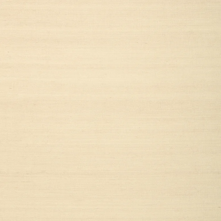 Thibaut Shang Extra Fine Sisal in Sand (T72837)