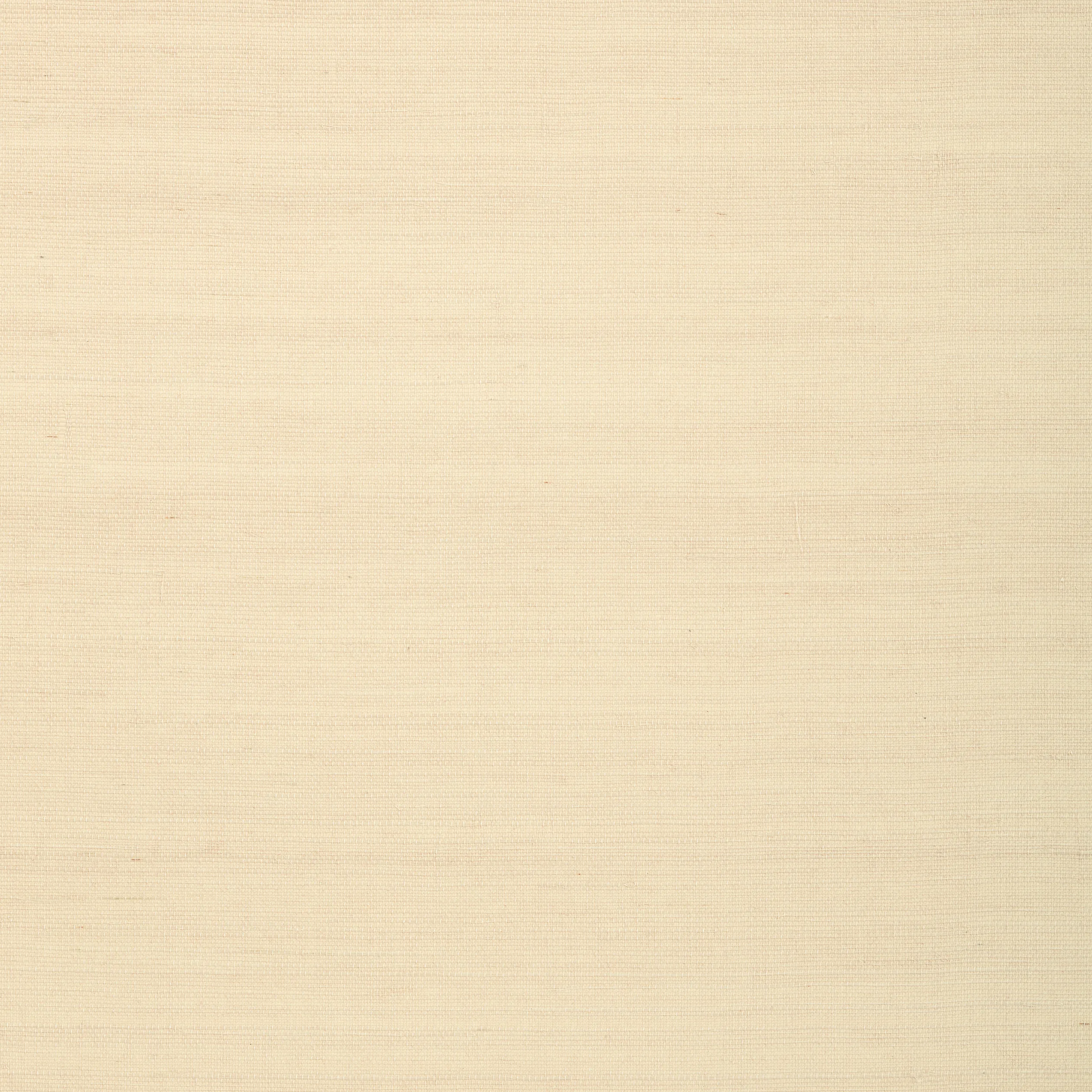 Thibaut Shang Extra Fine Sisal in Sand (T72837)