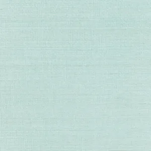 Thibaut Shang Extra Fine Sisal in Seaglass (T19615)