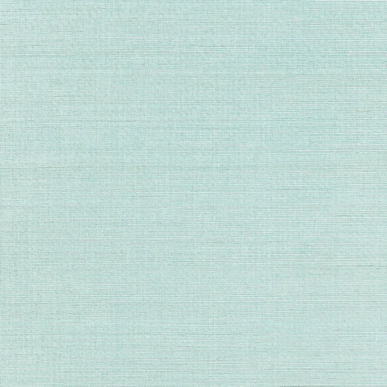 Thibaut Shang Extra Fine Sisal in Seaglass (T19615)