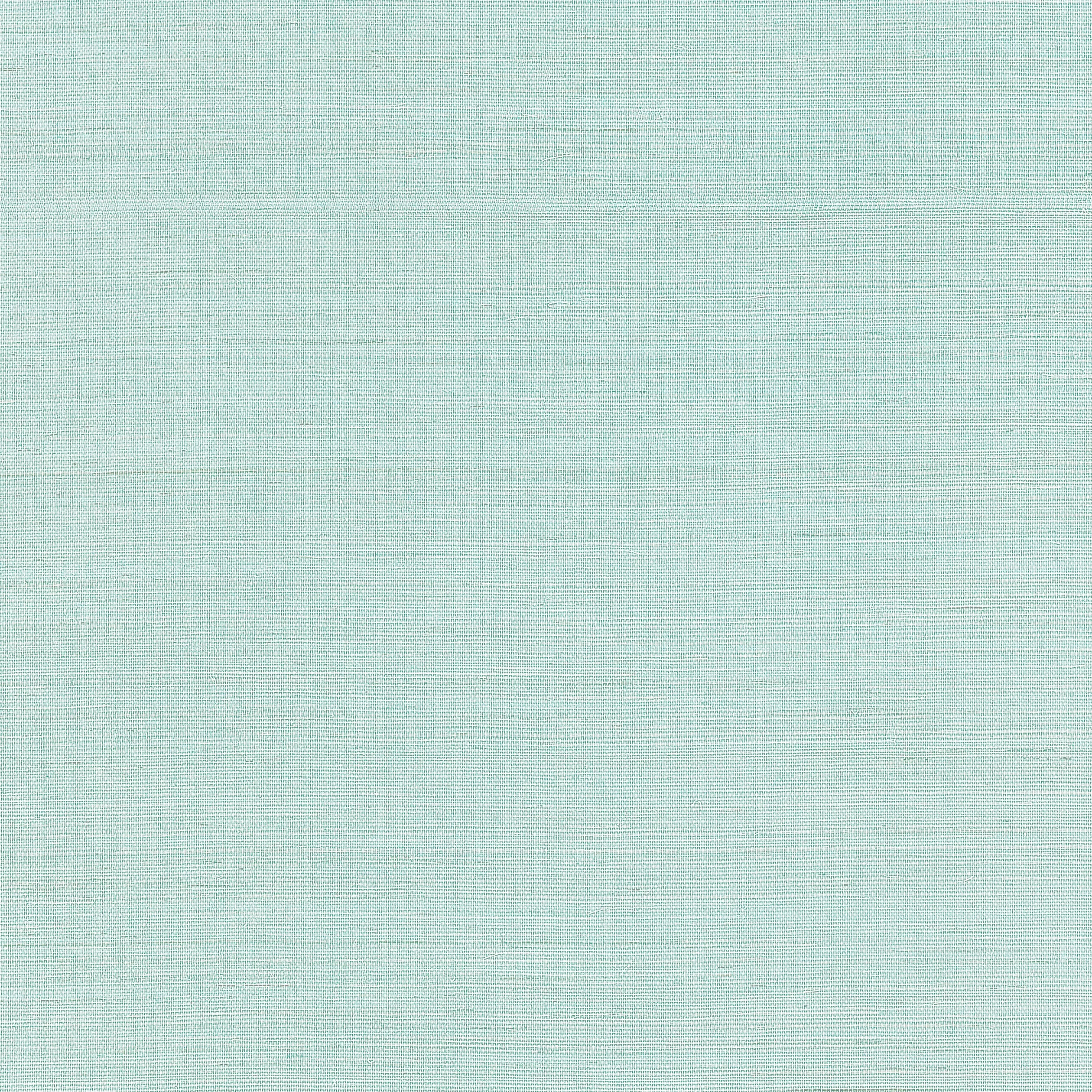 T19615 | Shang Extra Fine Sisal – Seaglass