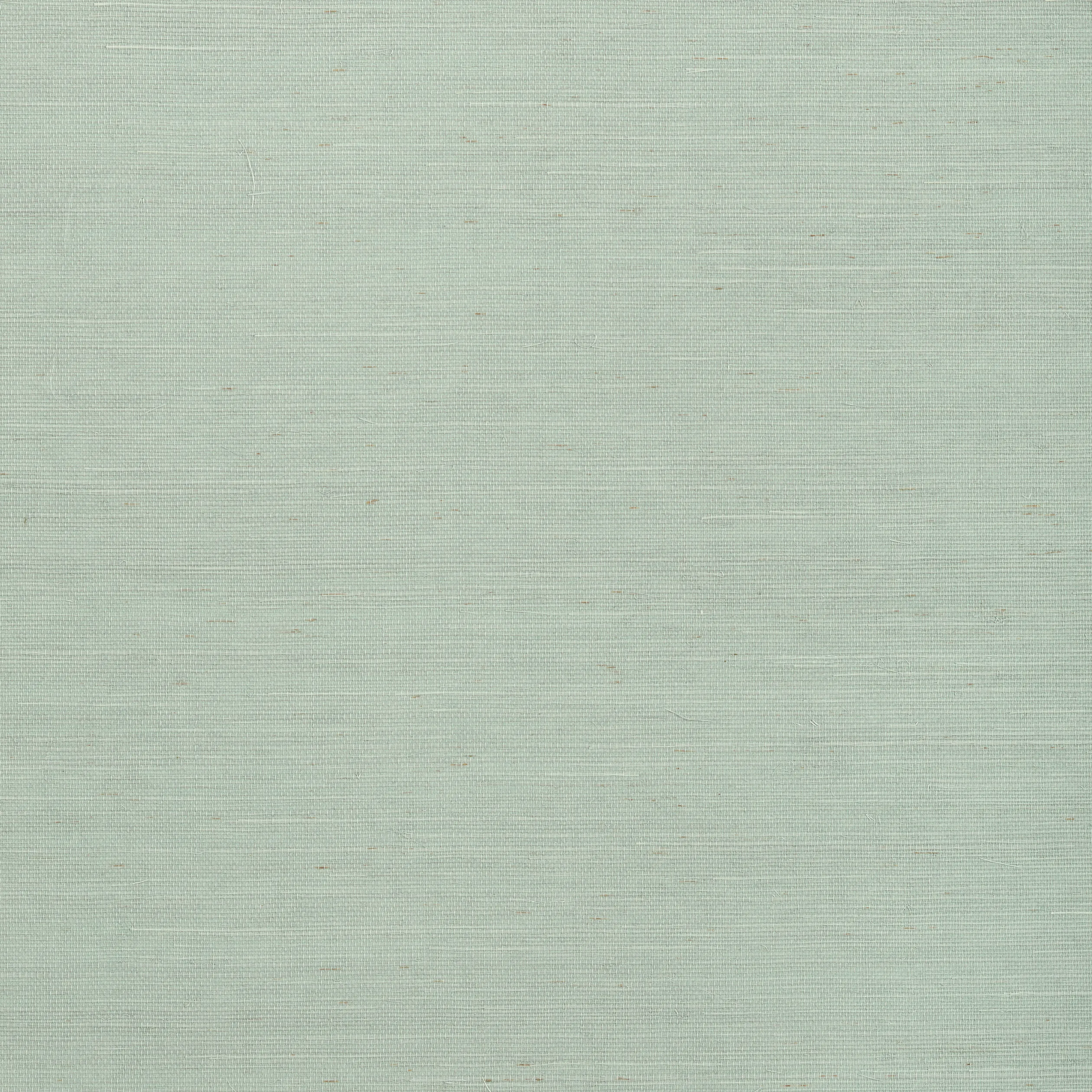 Thibaut Shang Extra Fine Sisal in Seamist (T72834)