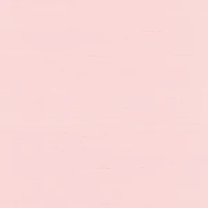 Thibaut Shang Extra Fine Sisal in Shell (T19626)