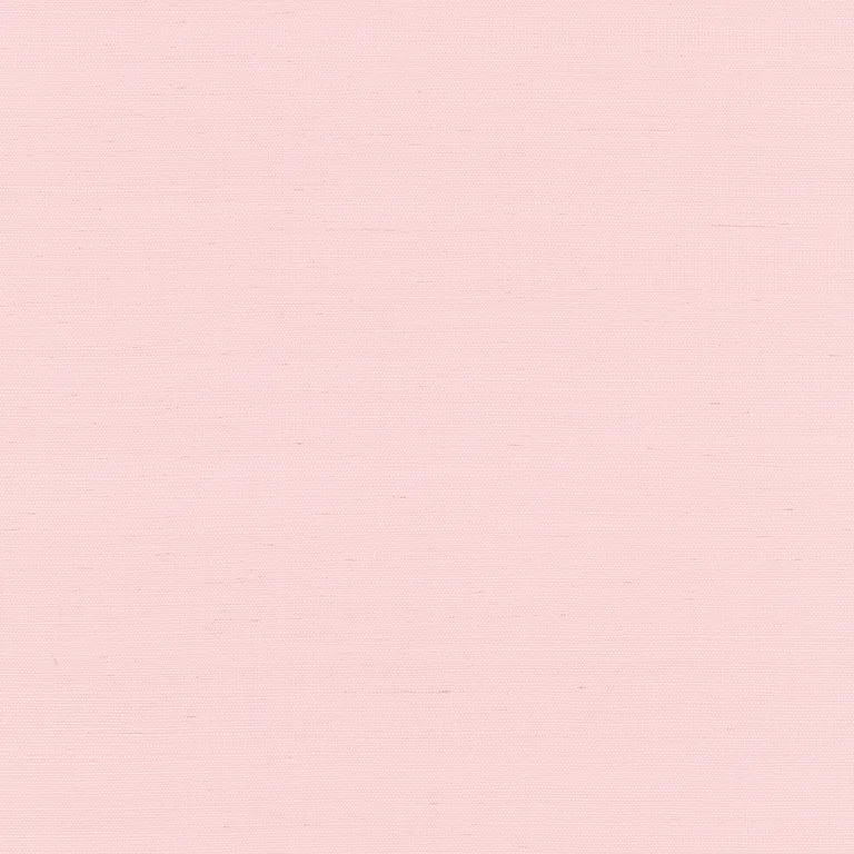 Thibaut Shang Extra Fine Sisal in Shell (T19626)