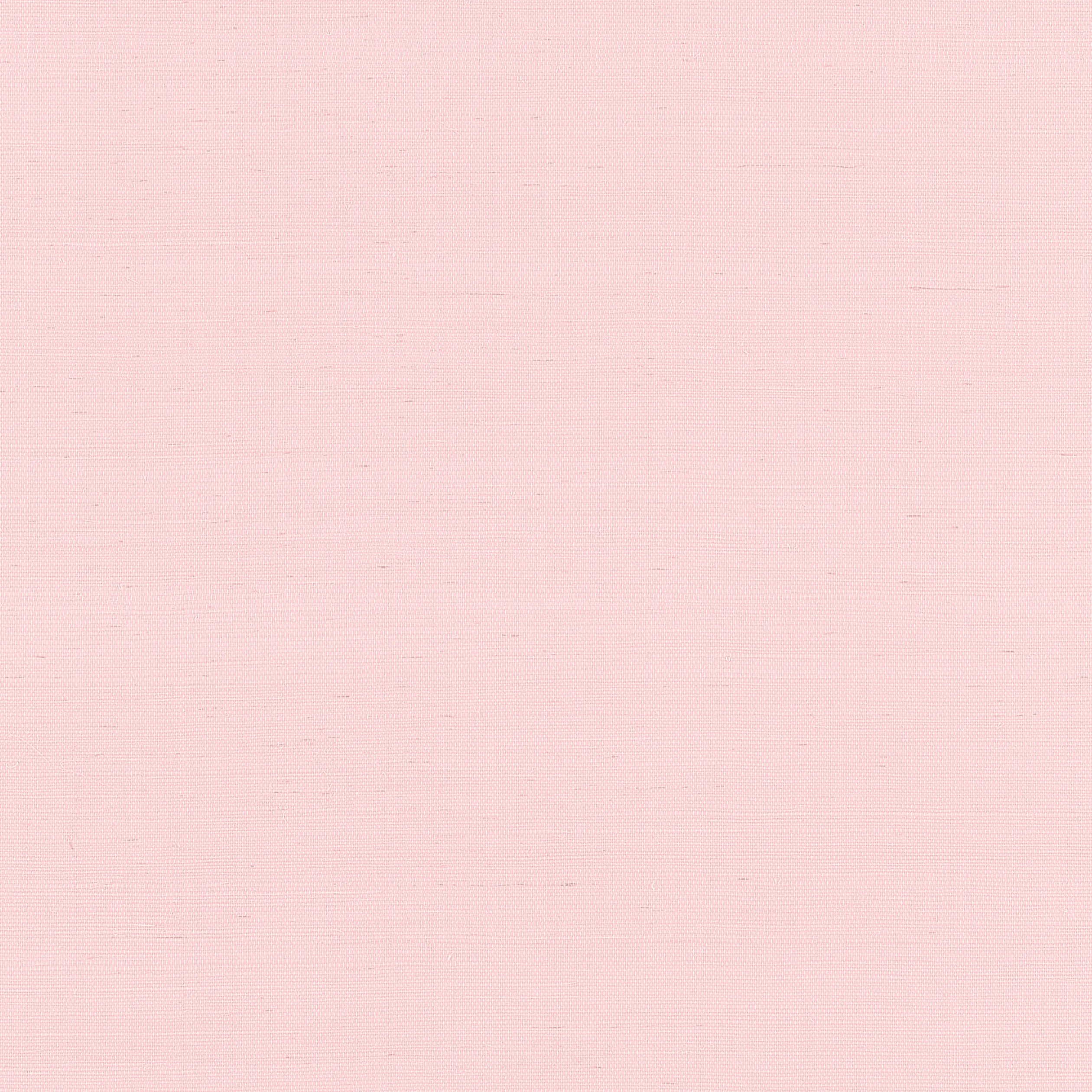 T19626 | Shang Extra Fine Sisal – Shell